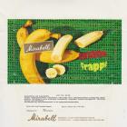 Mirabell_0006