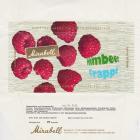Mirabell_0007