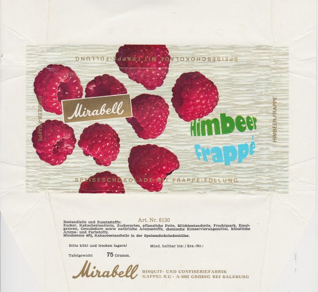 Mirabell_0007