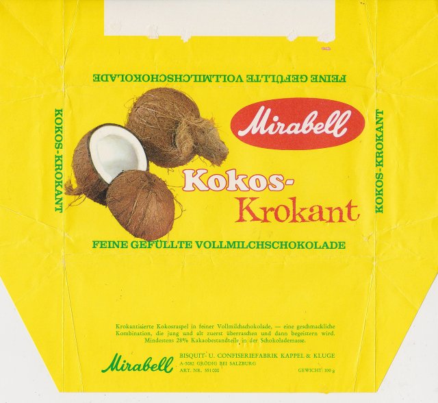 Mirabell_0008