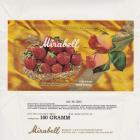 Mirabell_0011