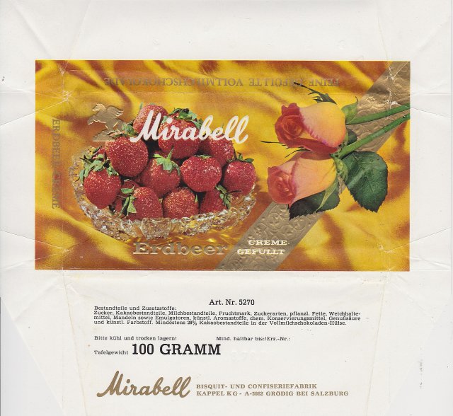 Mirabell_0011
