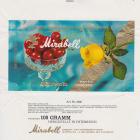 Mirabell_0012