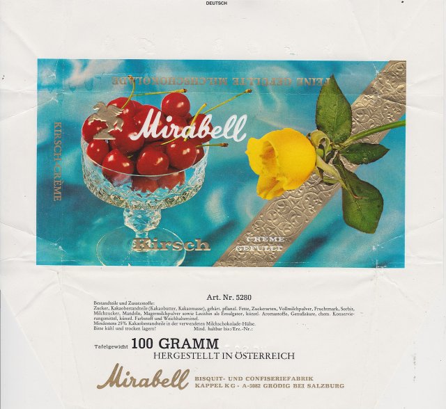 Mirabell_0012