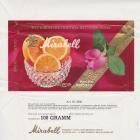 Mirabell_0013 (1)