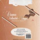 Mondo_0020_30