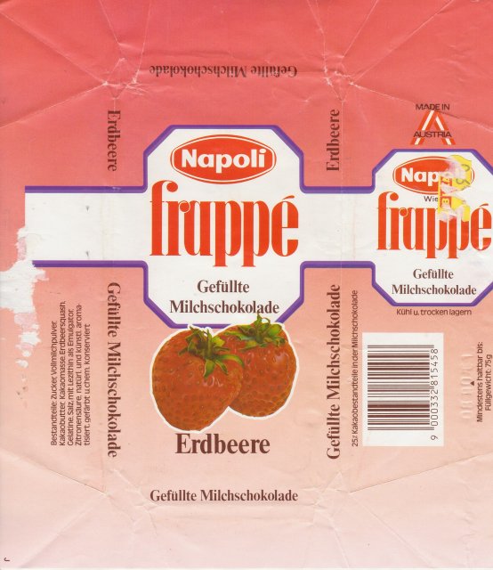 Napoli_0003