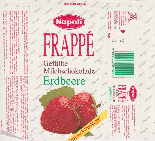 Napoli_0006