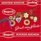 Napoli_0021
