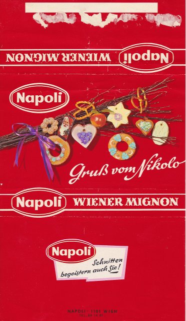 Napoli_0021