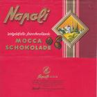 Napoli_0040