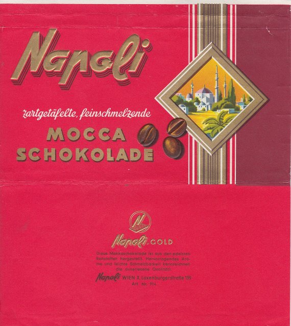 Napoli_0040
