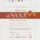 Rajsgl_la_Sana_0011