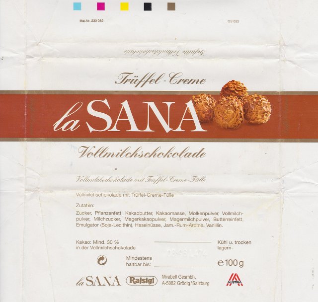 Rajsgl_la_Sana_0011