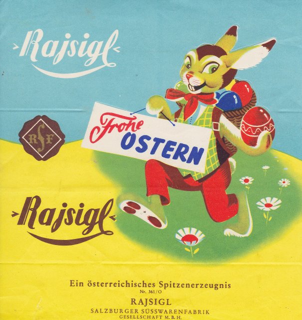Rajsigl_0000_x_