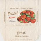 Rajsigl_0040