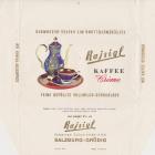 Rajsigl_0045