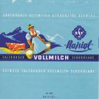 Rajsigl_0055 (1)