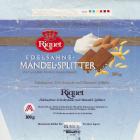 Riquet_Hofer_0010