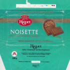 Riquet_Hofer_0013