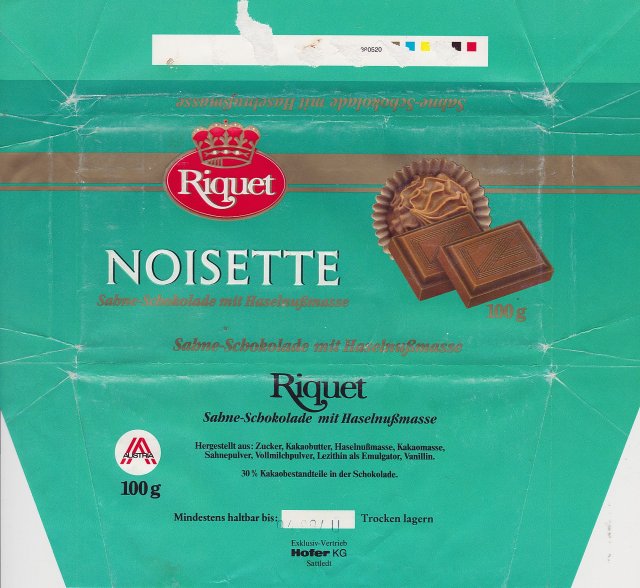 Riquet_Hofer_0013