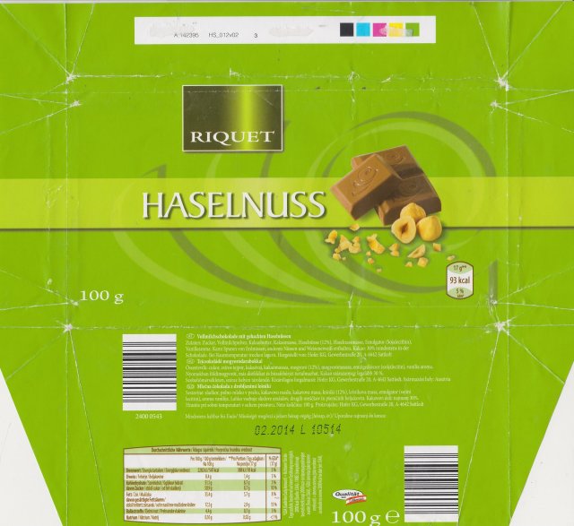 Riquet_Hofer_0029