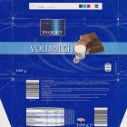 Riquet_Hofer_0030