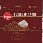 Riquet_Hofer_0100