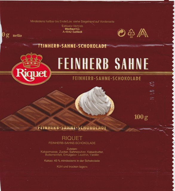 Riquet_Hofer_0100