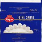 Riquet_Hofer_0101