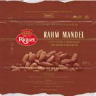 Riquet_Hofer_0102 (1)