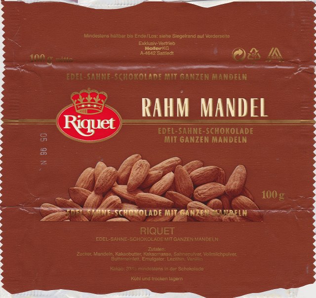 Riquet_Hofer_0102 (1)