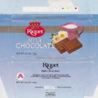 Riquet_for_Aldi_0010