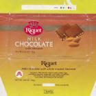 Riquet_for_Aldi_0011