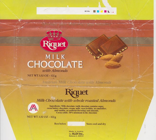 Riquet_for_Aldi_0011