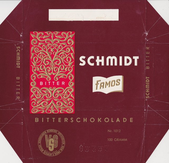 Schmidt_0040