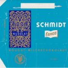 Schmidt_0041_010