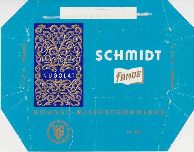 Schmidt_0041_010