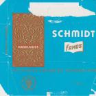 Schmidt_0041_020