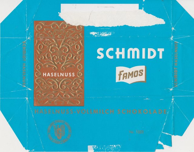 Schmidt_0041_020