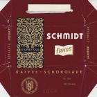 Schmidt_0041