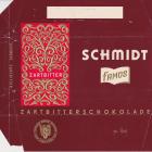 Schmidt_0042
