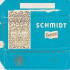 Schmidt_0043