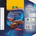 SchneeKoppe_0010