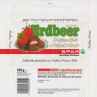 Spar_0015 (1)