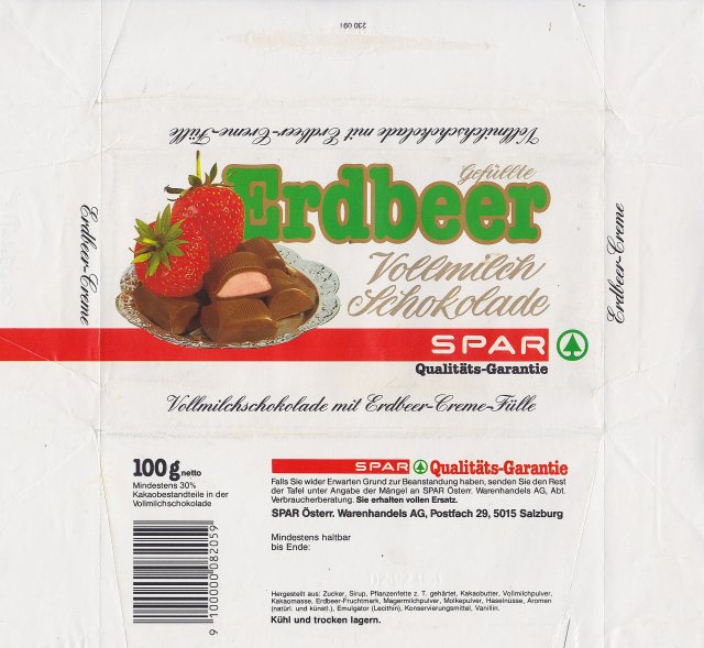 Spar_0015 (1)