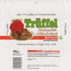 Spar_0020