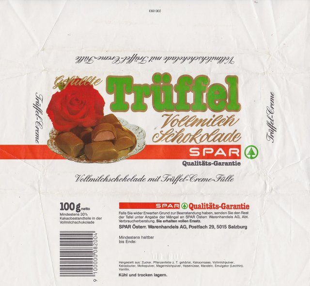 Spar_0020