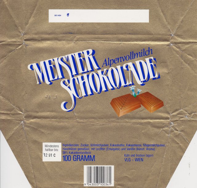 VLG_0010