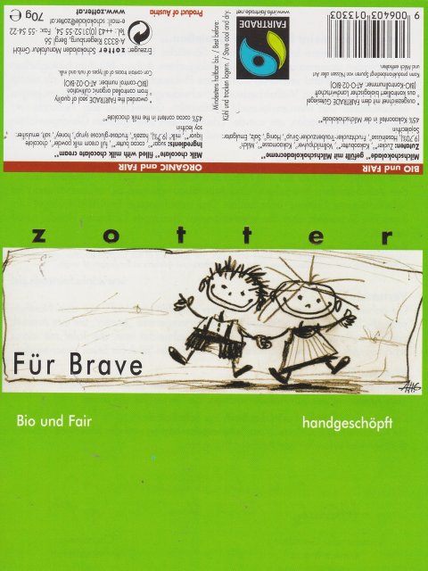 Zotter_0006